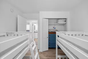 25902 Z St, Ocean Park, WA 98640 - Photo 11