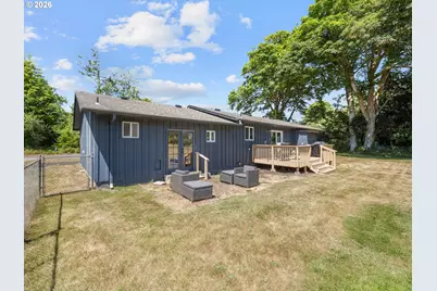 25902 Z St, Ocean Park, WA 98640 - Photo 29
