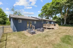 25902 Z St, Ocean Park, WA 98640 - Photo 29