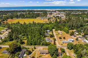 25902 Z St, Ocean Park, WA 98640 - Photo 35