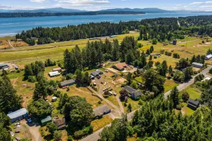 25902 Z St, Ocean Park, WA 98640 - Photo 37
