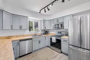 25902 Z St, Ocean Park, WA 98640 - Photo 23