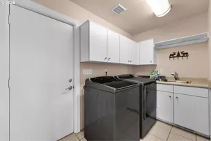 166 Riverscape Rd, Kalama, WA 98625 - Photo 23