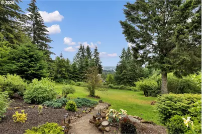 166 Riverscape Rd, Kalama, WA 98625 - Photo 29