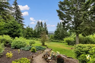 166 Riverscape Rd, Kalama, WA 98625 - Photo 29