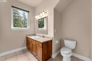 166 Riverscape Rd, Kalama, WA 98625 - Photo 21