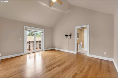166 Riverscape Rd, Kalama, WA 98625 - Photo 9