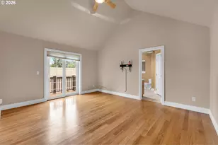 166 Riverscape Rd, Kalama, WA 98625 - Photo 9