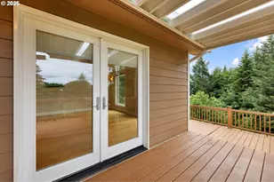 166 Riverscape Rd, Kalama, WA 98625 - Photo 25