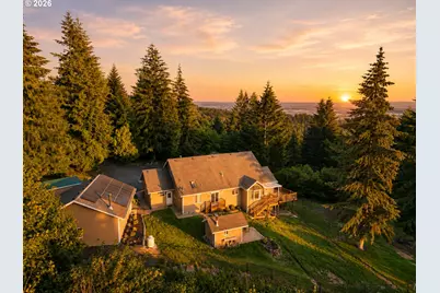 166 Riverscape Rd, Kalama, WA 98625 - Photo 35