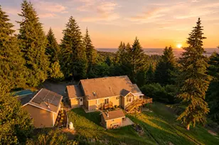 166 Riverscape Rd, Kalama, WA 98625 - Photo 35