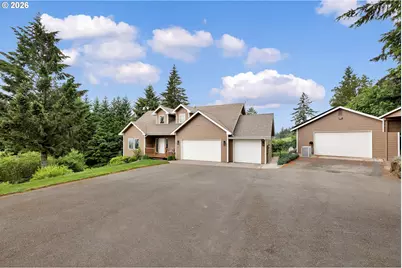 166 Riverscape Rd, Kalama, WA 98625 - Photo 33