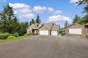 166 Riverscape Rd, Kalama, WA 98625 - Photo 33