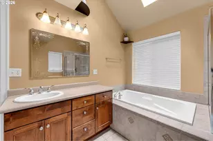 166 Riverscape Rd, Kalama, WA 98625 - Photo 11
