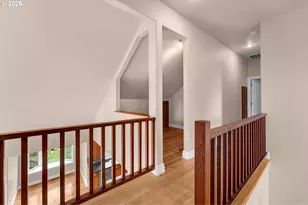 166 Riverscape Rd, Kalama, WA 98625 - Photo 17
