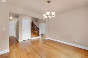 166 Riverscape Rd, Kalama, WA 98625 - Photo 15