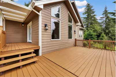 166 Riverscape Rd, Kalama, WA 98625 - Photo 27