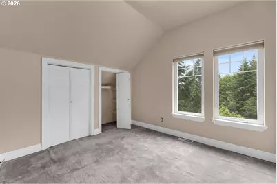 166 Riverscape Rd, Kalama, WA 98625 - Photo 19