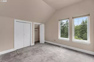 166 Riverscape Rd, Kalama, WA 98625 - Photo 19