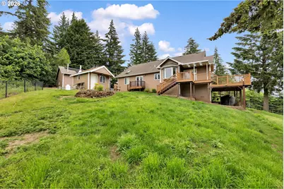 166 Riverscape Rd, Kalama, WA 98625 - Photo 31