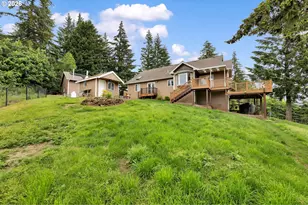 166 Riverscape Rd, Kalama, WA 98625 - Photo 31