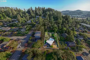452 S 4th St, Springfield, OR 97477 - Photo 15