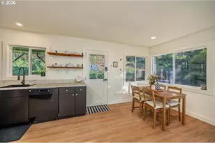 452 S 4th St, Springfield, OR 97477 - Photo 5
