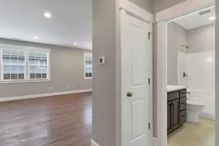 355 SE Juniper St, Mill City, OR 97360 - Photo 25