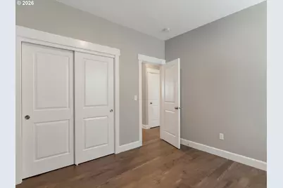 355 SE Juniper St, Mill City, OR 97360 - Photo 21