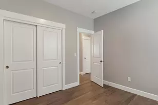 355 SE Juniper St, Mill City, OR 97360 - Photo 21