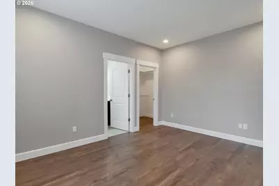 355 SE Juniper St, Mill City, OR 97360 - Photo 15