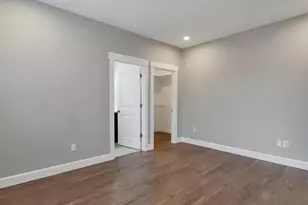 355 SE Juniper St, Mill City, OR 97360 - Photo 15