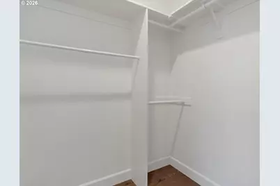 355 SE Juniper St, Mill City, OR 97360 - Photo 17