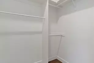 355 SE Juniper St, Mill City, OR 97360 - Photo 17