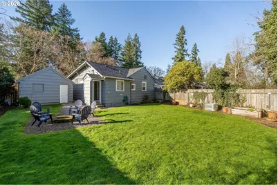 14312 SE Oatfield Rd, Milwaukie, OR 97267 - Photo 23