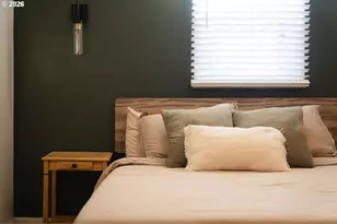 14312 SE Oatfield Rd, Milwaukie, OR 97267 - Photo 21