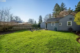 14312 SE Oatfield Rd, Milwaukie, OR 97267 - Photo 25