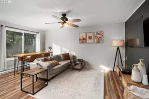 14312 SE Oatfield Rd, Milwaukie, OR 97267 - Photo 5