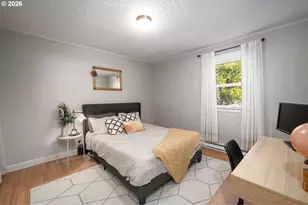 14312 SE Oatfield Rd, Milwaukie, OR 97267 - Photo 15