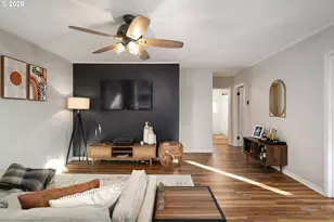 14312 SE Oatfield Rd, Milwaukie, OR 97267 - Photo 3