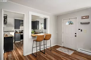 14312 SE Oatfield Rd, Milwaukie, OR 97267 - Photo 9