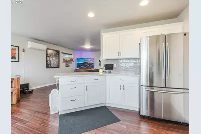 418 Sunset Ct, Amity, OR 97101 - Photo 11