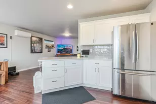 418 Sunset Ct, Amity, OR 97101 - Photo 11