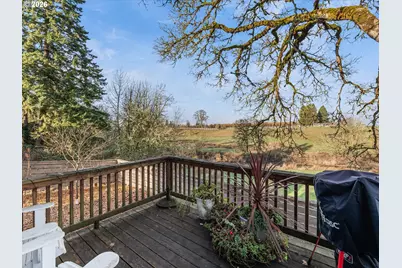 418 Sunset Ct, Amity, OR 97101 - Photo 23