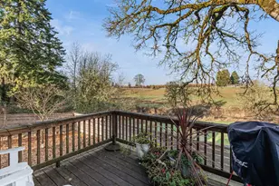 418 Sunset Ct, Amity, OR 97101 - Photo 23