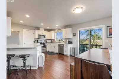 418 Sunset Ct, Amity, OR 97101 - Photo 7