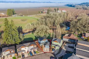 418 Sunset Ct, Amity, OR 97101 - Photo 3