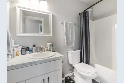 418 Sunset Ct, Amity, OR 97101 - Photo 21