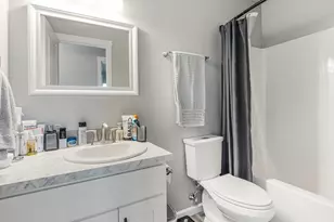 418 Sunset Ct, Amity, OR 97101 - Photo 21