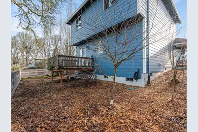 418 Sunset Ct, Amity, OR 97101 - Photo 27